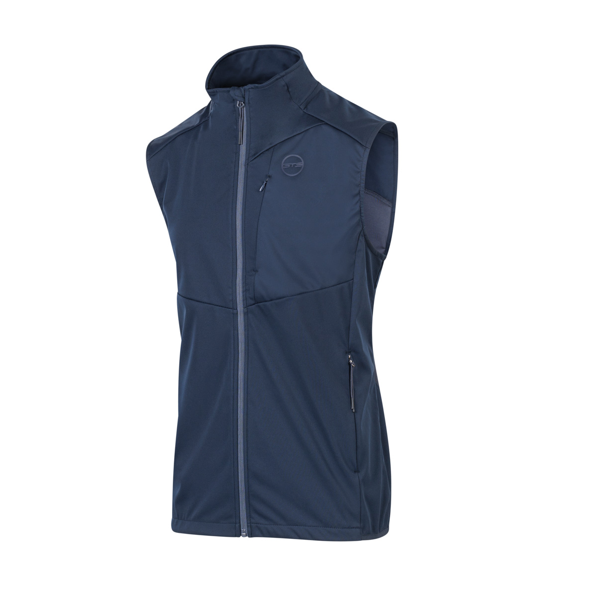 M-Gilet-SIDE