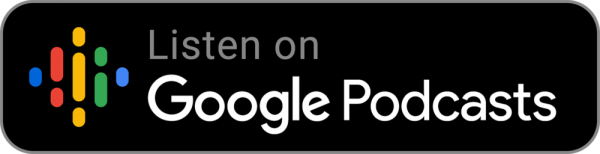 google-podcasts-badge-600x154-1