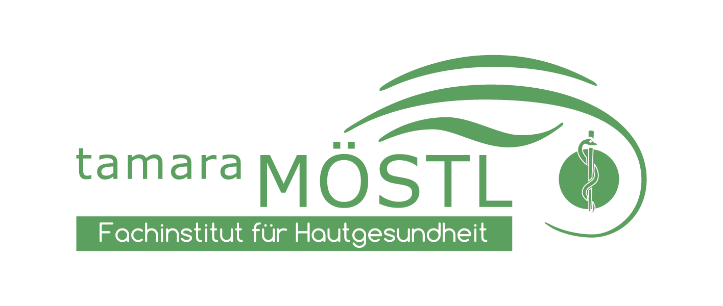 logo-leiste-offisy_Logo-01