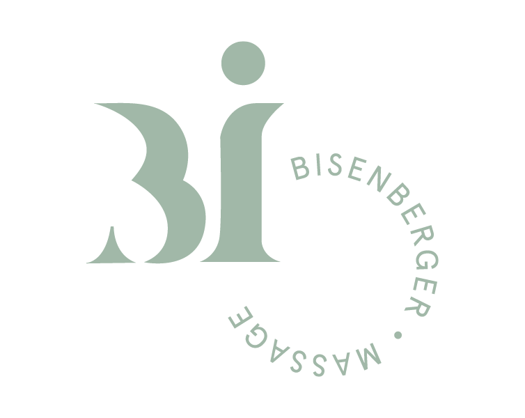 logo-leiste-offisy_Logo-02