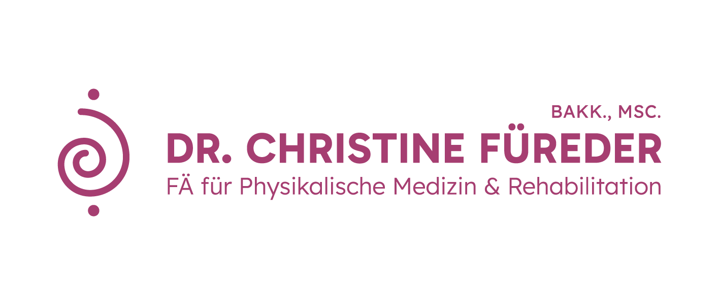 logo-leiste-offisy_Logo-05