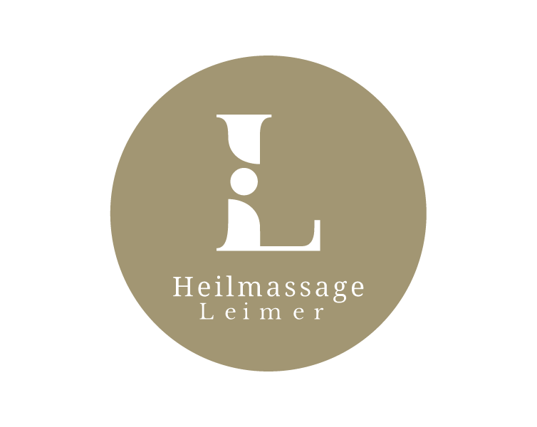 logo-leiste-offisy_Logo-09