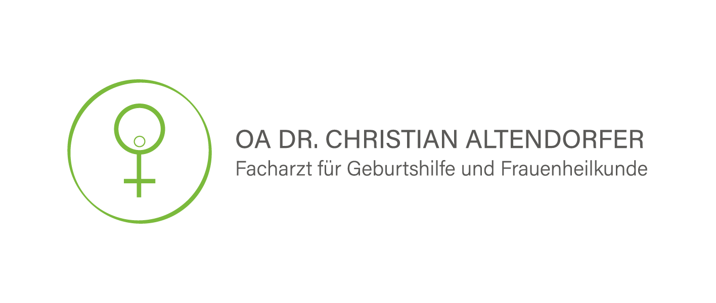 logo-leiste-offisy_Logo-13